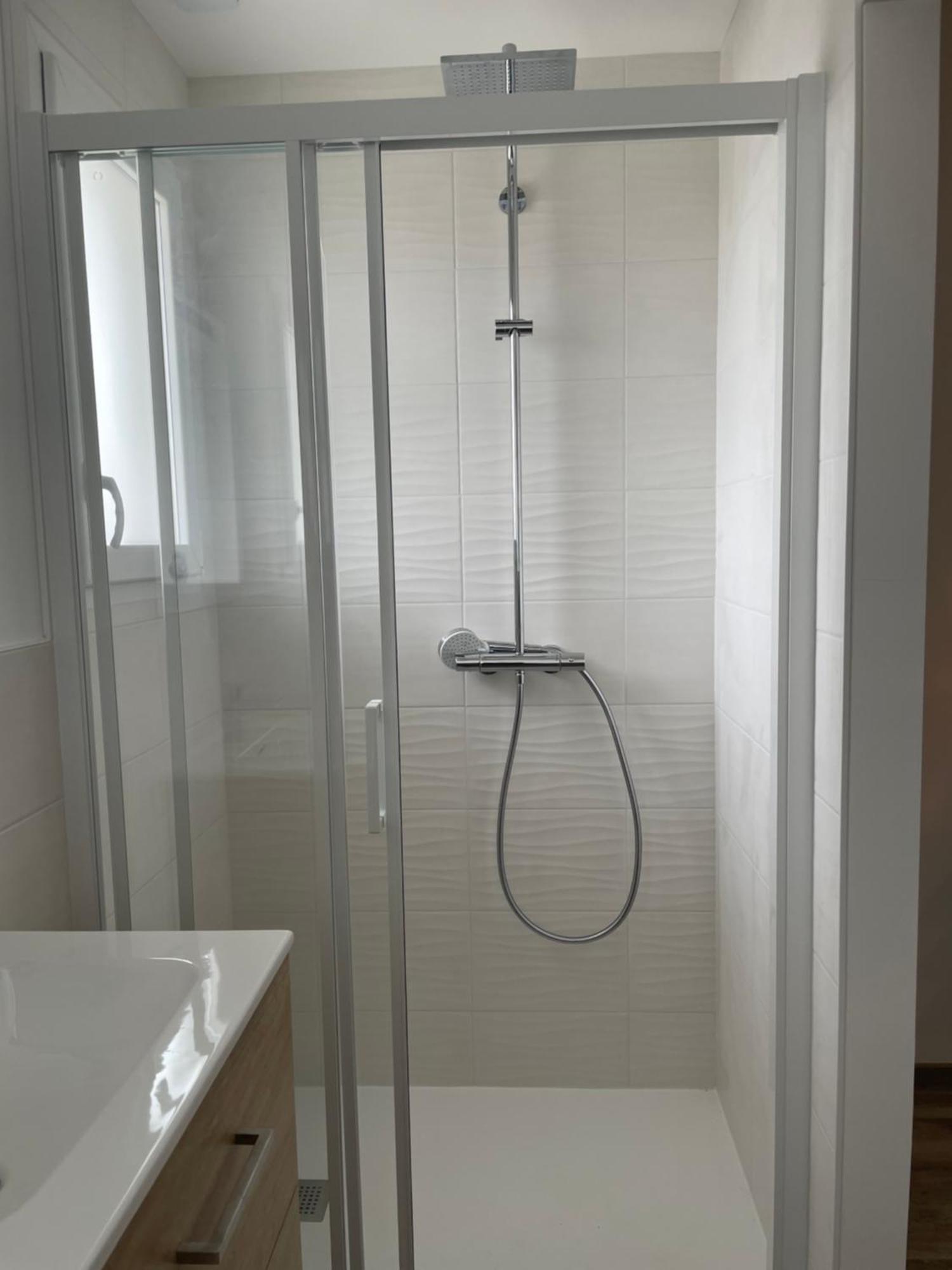 Chambre De Hote Sally Andernos-les-Bains Esterno foto